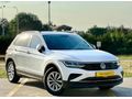 DEĞİŞENSİZ HASAR KAYITSIZ TAM OTOMATİK SERVİS BAKIMLI %20 KDV