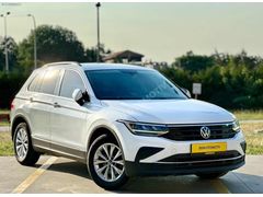 DEĞİŞENSİZ HASAR KAYITSIZ TAM OTOMATİK SERVİS BAKIMLI %20 KDV