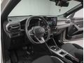 2025 MDL BOYASIZ 11 KM DE DUSTER