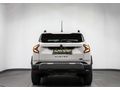 2025 MDL BOYASIZ 11 KM DE DUSTER