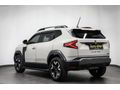 2025 MDL BOYASIZ 11 KM DE DUSTER