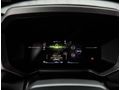 2025 MDL BOYASIZ 11 KM DE DUSTER