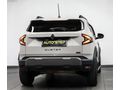 2025 MDL BOYASIZ 11 KM DE DUSTER