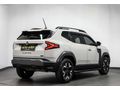 2025 MDL BOYASIZ 11 KM DE DUSTER