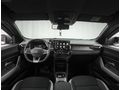 2025 MDL BOYASIZ 11 KM DE DUSTER