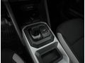 2025 MDL BOYASIZ 11 KM DE DUSTER