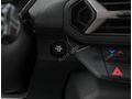 2025 MDL BOYASIZ 11 KM DE DUSTER