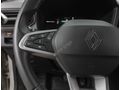 2025 MDL BOYASIZ 11 KM DE DUSTER