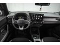 2025 MDL BOYASIZ 11 KM DE DUSTER