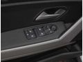 2025 MDL BOYASIZ 11 KM DE DUSTER