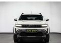 2025 MDL BOYASIZ 11 KM DE DUSTER