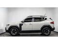 2025 MDL BOYASIZ 11 KM DE DUSTER