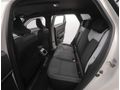 2025 MDL BOYASIZ 11 KM DE DUSTER