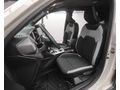 2025 MDL BOYASIZ 11 KM DE DUSTER