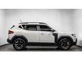 2025 MDL BOYASIZ 11 KM DE DUSTER