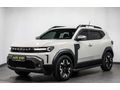 2025 MDL BOYASIZ 11 KM DE DUSTER