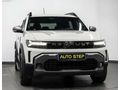 2025 MDL BOYASIZ 11 KM DE DUSTER