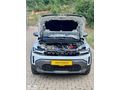 2025 Model Renault Duster 1.3TCE Otomatik 145Hp Hatasız Kusursuz