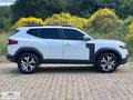 2025 Model Renault Duster 1.3TCE Otomatik 145Hp Hatasız Kusursuz