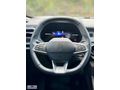 2025 Model Renault Duster 1.3TCE Otomatik 145Hp Hatasız Kusursuz