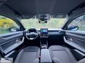 2025 Model Renault Duster 1.3TCE Otomatik 145Hp Hatasız Kusursuz