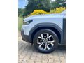 2025 Model Renault Duster 1.3TCE Otomatik 145Hp Hatasız Kusursuz