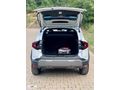 2025 Model Renault Duster 1.3TCE Otomatik 145Hp Hatasız Kusursuz