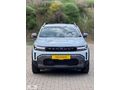 2025 Model Renault Duster 1.3TCE Otomatik 145Hp Hatasız Kusursuz