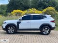 2025 Model Renault Duster 1.3TCE Otomatik 145Hp Hatasız Kusursuz