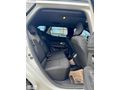 2025 Model Renault Duster 1.3TCE Otomatik 145Hp Hatasız Kusursuz
