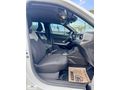 2025 Model Renault Duster 1.3TCE Otomatik 145Hp Hatasız Kusursuz