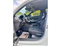 2025 Model Renault Duster 1.3TCE Otomatik 145Hp Hatasız Kusursuz