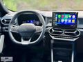 2025 Model Renault Duster 1.3TCE Otomatik 145Hp Hatasız Kusursuz