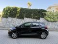 ARCAR'DAN CAPTUR/90HPTURBO/STARSTOP/HATASIZ..108 BİN KM