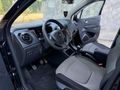 ARCAR'DAN CAPTUR/90HPTURBO/STARSTOP/HATASIZ..108 BİN KM