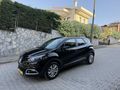 ARCAR'DAN CAPTUR/90HPTURBO/STARSTOP/HATASIZ..108 BİN KM