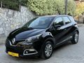 ARCAR'DAN CAPTUR/90HPTURBO/STARSTOP/HATASIZ..108 BİN KM