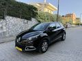 ARCAR'DAN CAPTUR/90HPTURBO/STARSTOP/HATASIZ..108 BİN KM