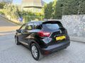 ARCAR'DAN CAPTUR/90HPTURBO/STARSTOP/HATASIZ..108 BİN KM