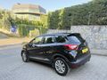 ARCAR'DAN CAPTUR/90HPTURBO/STARSTOP/HATASIZ..108 BİN KM