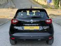 ARCAR'DAN CAPTUR/90HPTURBO/STARSTOP/HATASIZ..108 BİN KM