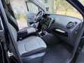 ARCAR'DAN CAPTUR/90HPTURBO/STARSTOP/HATASIZ..108 BİN KM