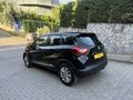 ARCAR'DAN CAPTUR/90HPTURBO/STARSTOP/HATASIZ..108 BİN KM