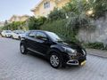 ARCAR'DAN CAPTUR/90HPTURBO/STARSTOP/HATASIZ..108 BİN KM