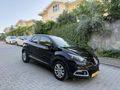 ARCAR'DAN CAPTUR/90HPTURBO/STARSTOP/HATASIZ..108 BİN KM
