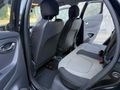 ARCAR'DAN CAPTUR/90HPTURBO/STARSTOP/HATASIZ..108 BİN KM