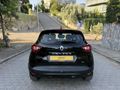 ARCAR'DAN CAPTUR/90HPTURBO/STARSTOP/HATASIZ..108 BİN KM