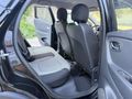 ARCAR'DAN CAPTUR/90HPTURBO/STARSTOP/HATASIZ..108 BİN KM