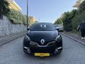 ARCAR'DAN CAPTUR/90HPTURBO/STARSTOP/HATASIZ..108 BİN KM