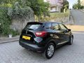ARCAR'DAN CAPTUR/90HPTURBO/STARSTOP/HATASIZ..108 BİN KM